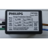 Philips Surge Protector : PSPD 20KV 929002101106